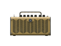 Yamaha THR5A Amplificador Portátil Guitarra Acústica 10W Yamaha THR5A Amplificador Portátil Guitarra Acústica 10W